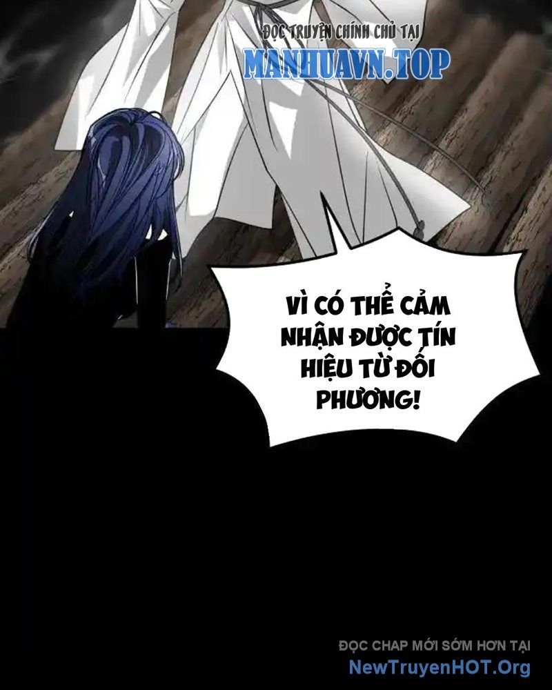 Cuốn Sổ Sinh Tử Chap 24 - Next Chap 25