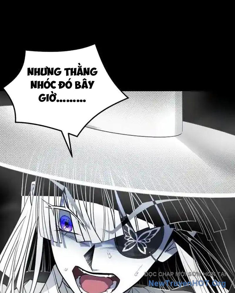 Cuốn Sổ Sinh Tử Chap 24 - Next Chap 25