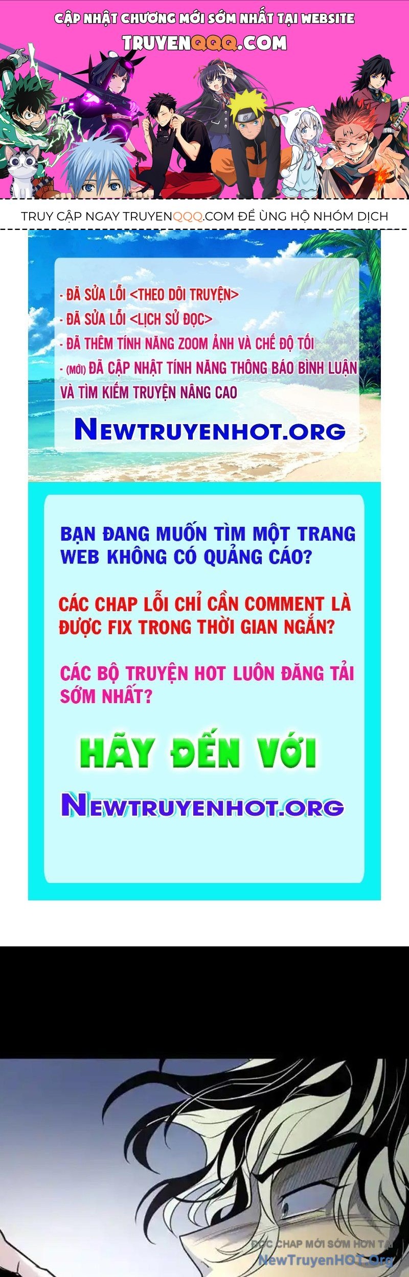 Cuốn Sổ Sinh Tử Chap 25 - Next Chap 26