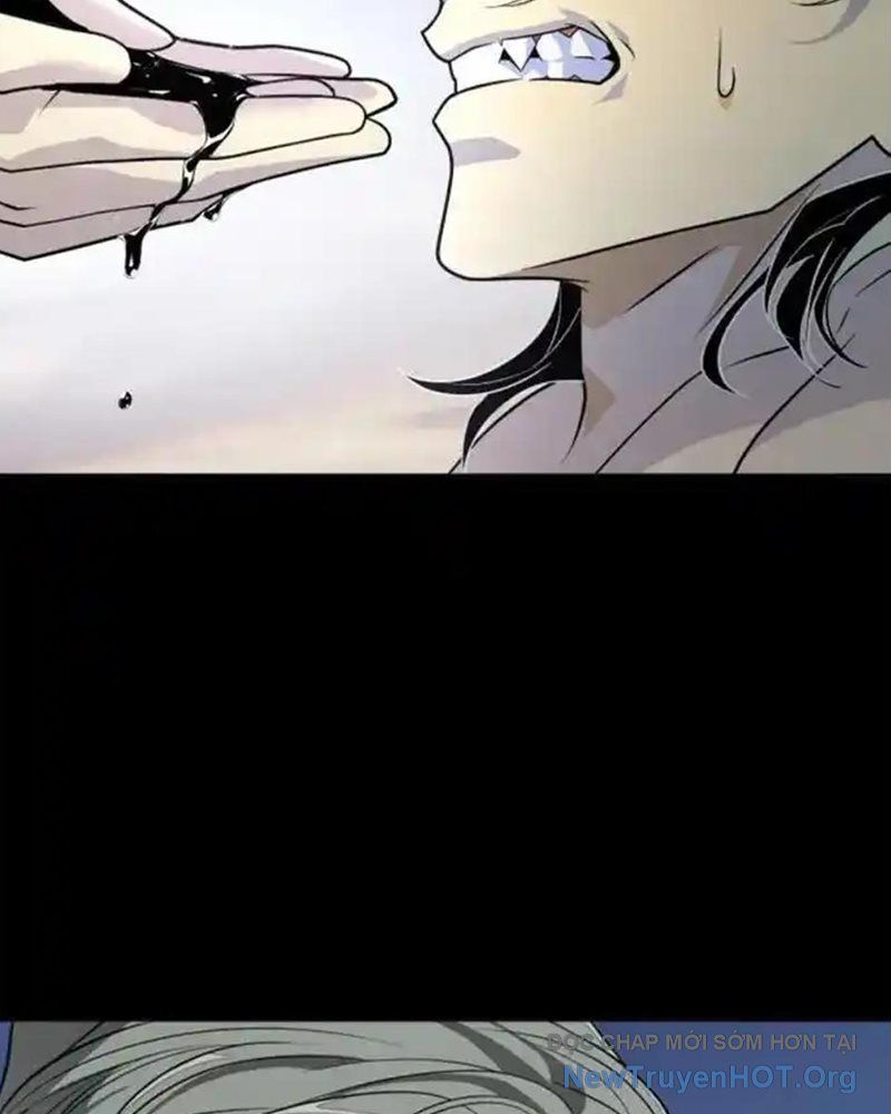 Cuốn Sổ Sinh Tử Chap 25 - Next Chap 26