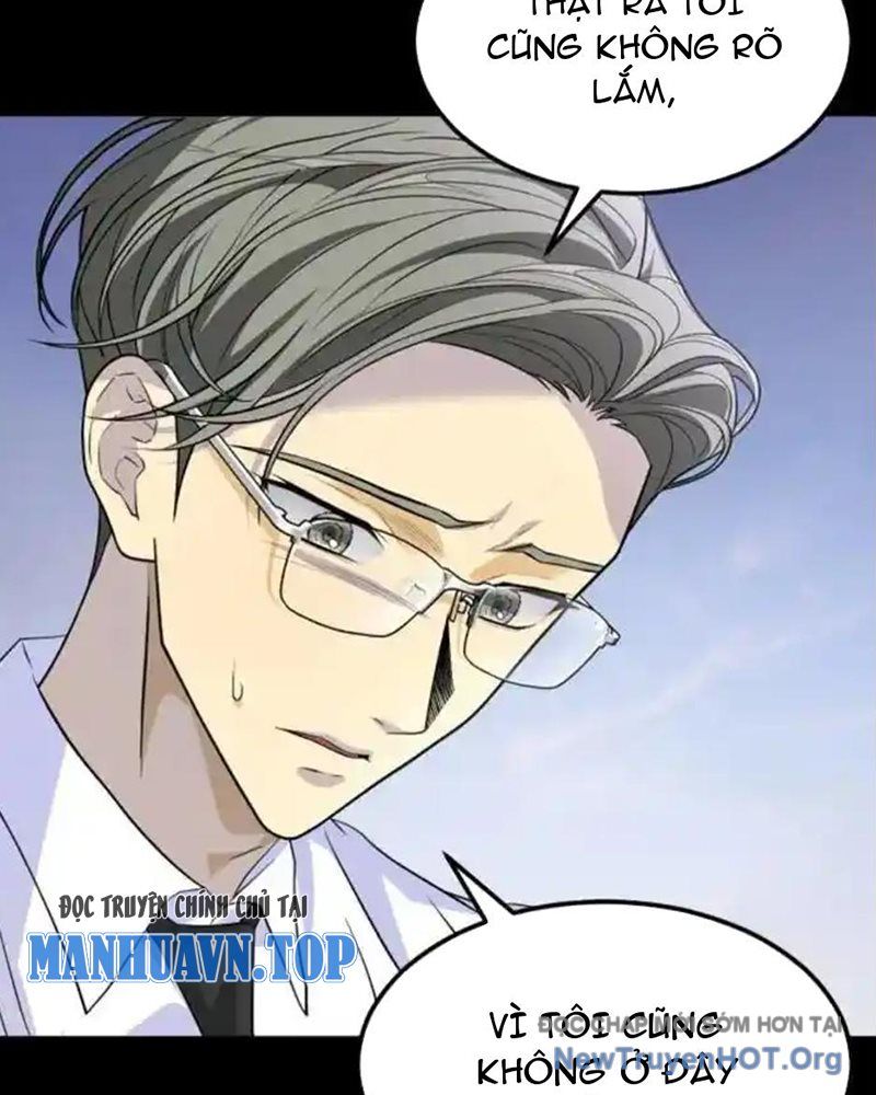 Cuốn Sổ Sinh Tử Chap 25 - Next Chap 26