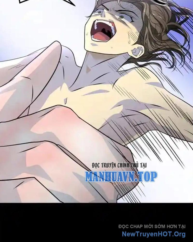 Cuốn Sổ Sinh Tử Chap 25 - Next Chap 26