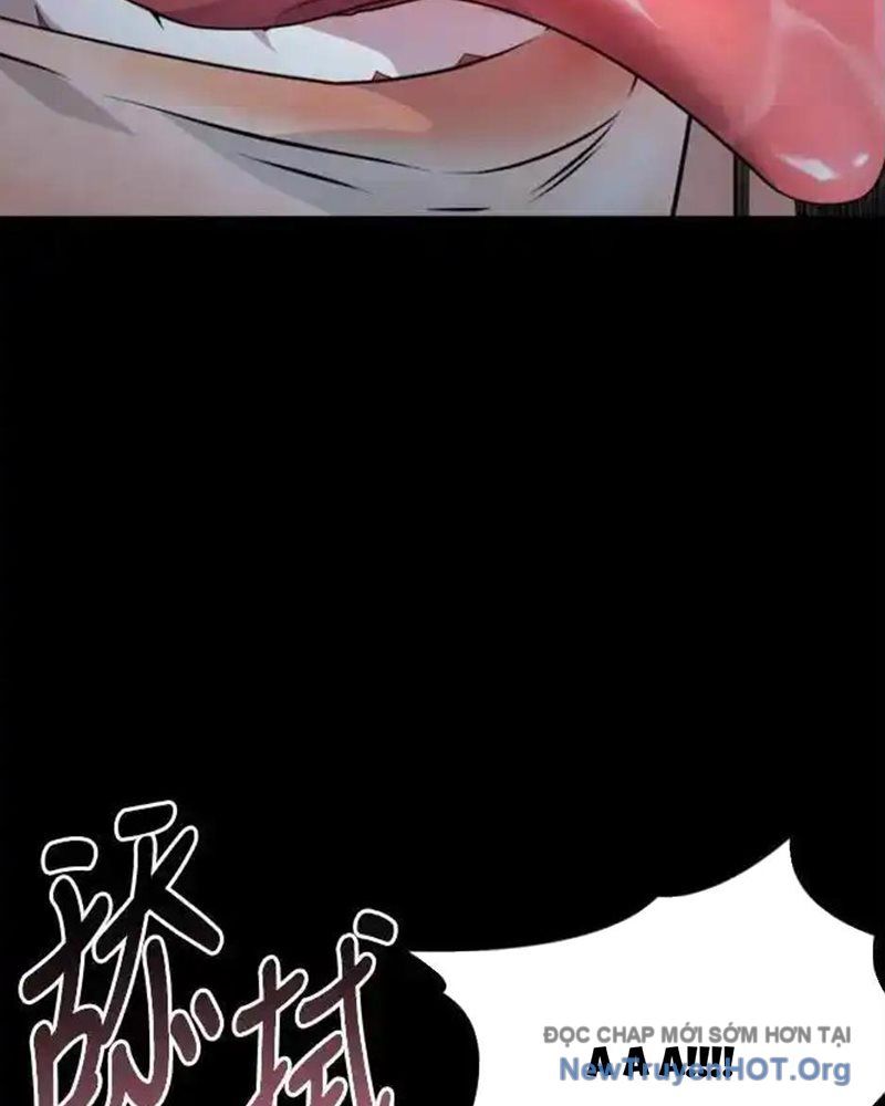 Cuốn Sổ Sinh Tử Chap 25 - Next Chap 26