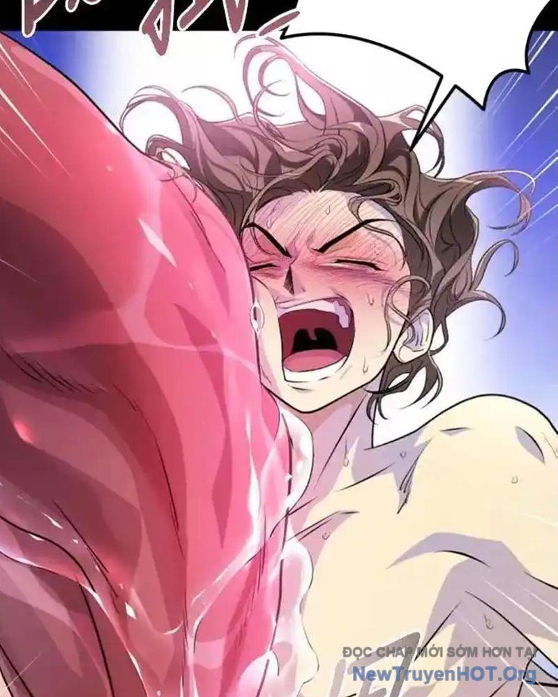 Cuốn Sổ Sinh Tử Chap 25 - Next Chap 26