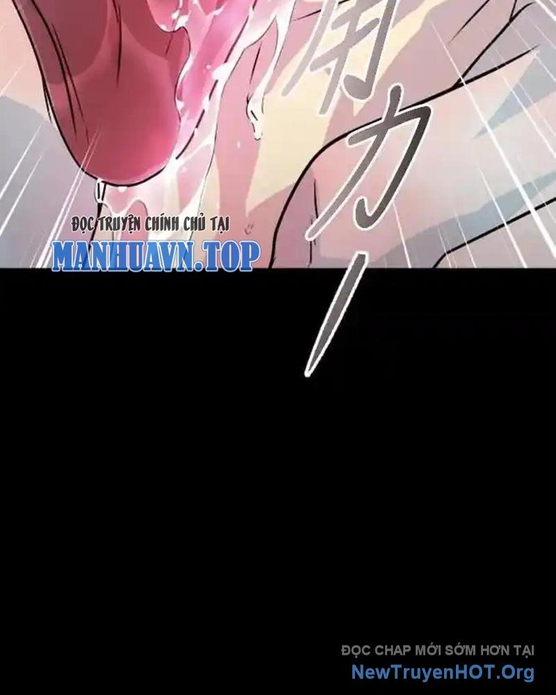 Cuốn Sổ Sinh Tử Chap 25 - Next Chap 26