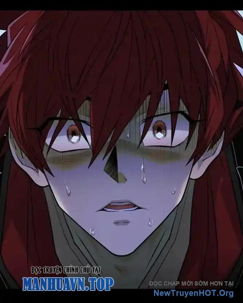 Cuốn Sổ Sinh Tử Chap 25 - Next Chap 26