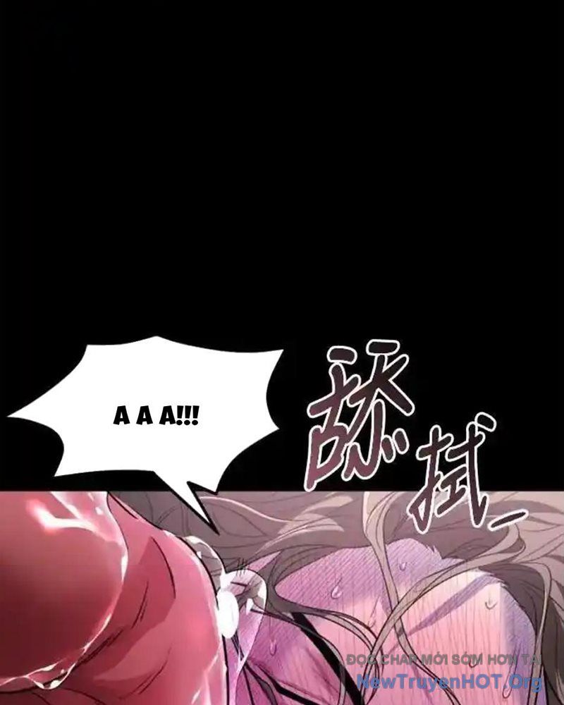 Cuốn Sổ Sinh Tử Chap 25 - Next Chap 26