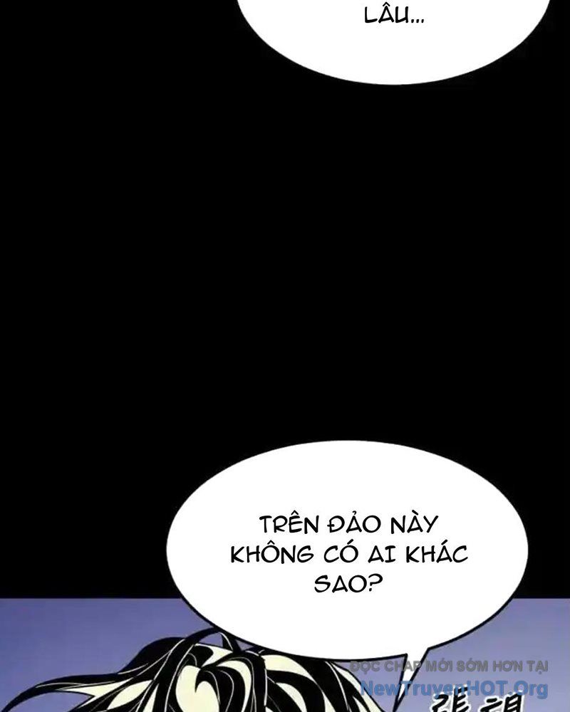 Cuốn Sổ Sinh Tử Chap 25 - Next Chap 26