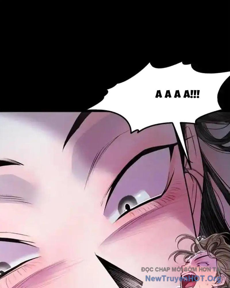 Cuốn Sổ Sinh Tử Chap 25 - Next Chap 26