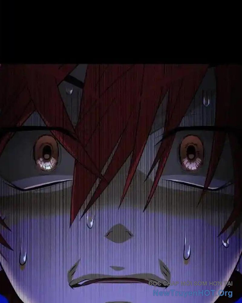 Cuốn Sổ Sinh Tử Chap 25 - Next Chap 26