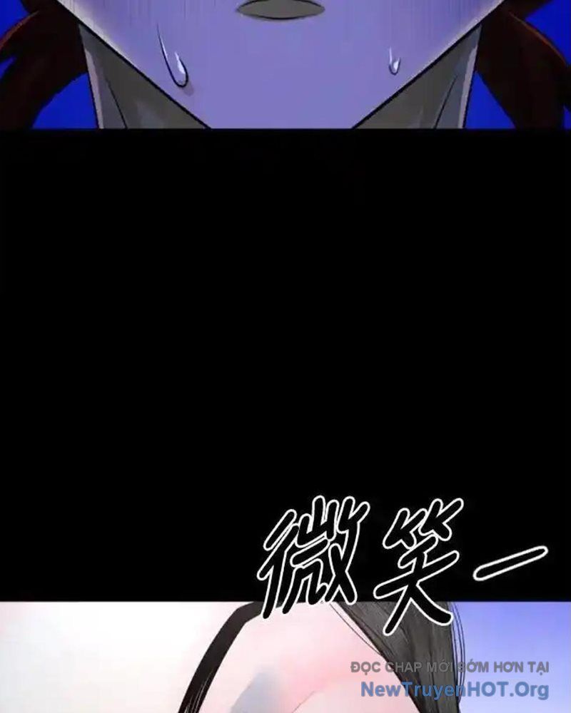 Cuốn Sổ Sinh Tử Chap 25 - Next Chap 26