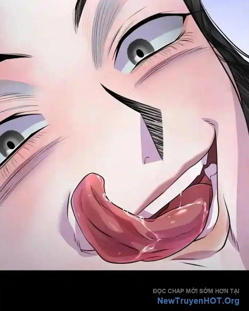 Cuốn Sổ Sinh Tử Chap 25 - Next Chap 26