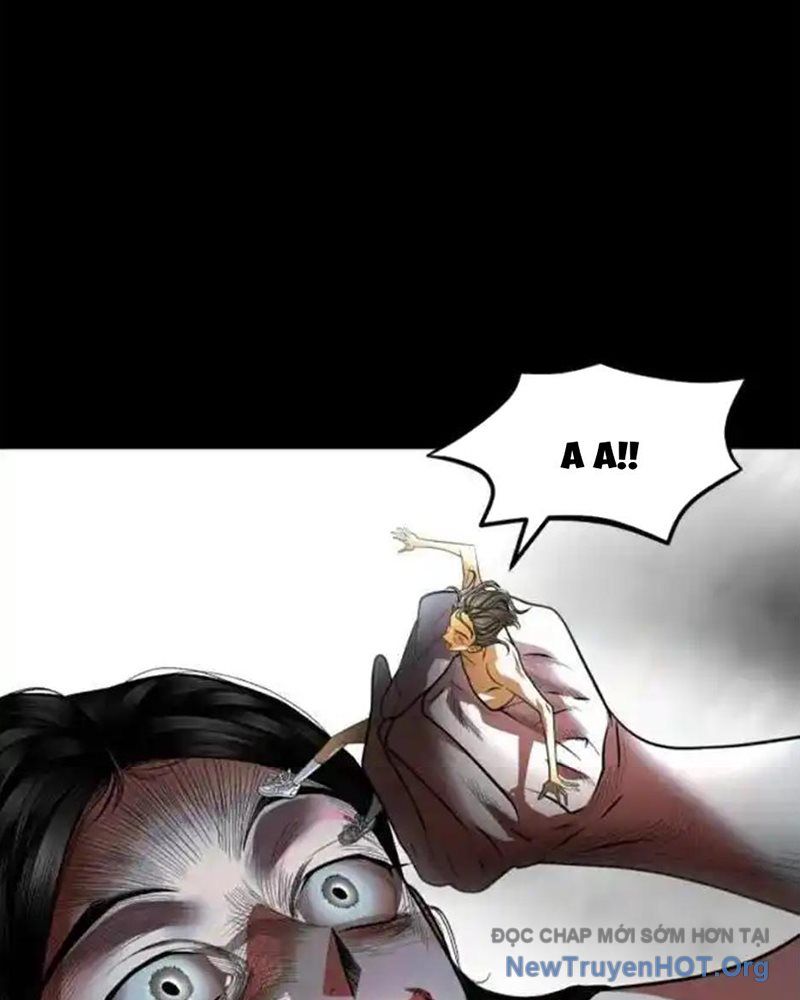 Cuốn Sổ Sinh Tử Chap 25 - Next Chap 26