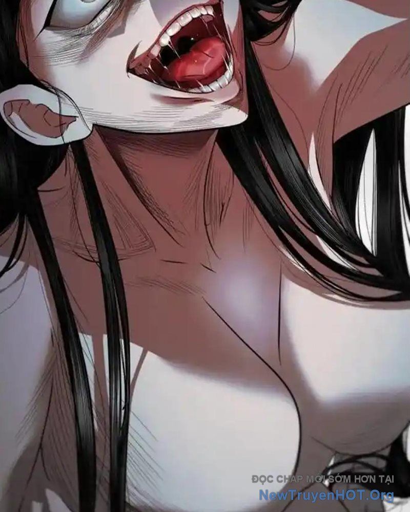 Cuốn Sổ Sinh Tử Chap 25 - Next Chap 26