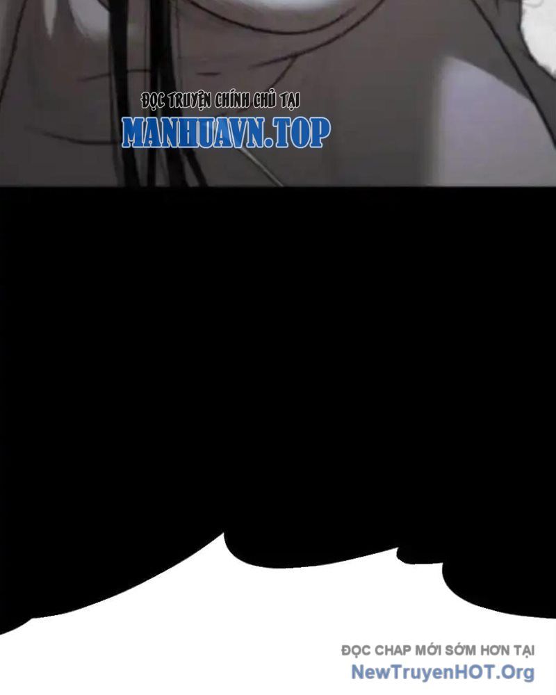 Cuốn Sổ Sinh Tử Chap 25 - Next Chap 26