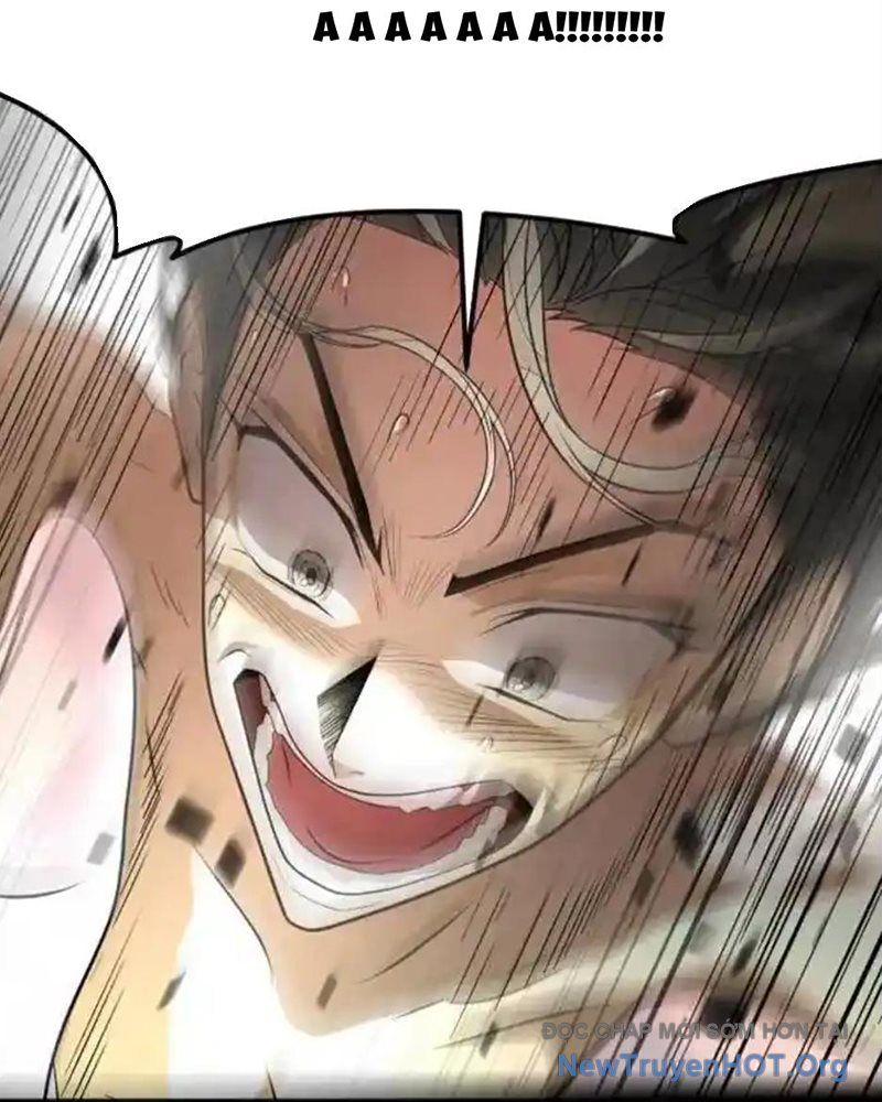 Cuốn Sổ Sinh Tử Chap 25 - Next Chap 26