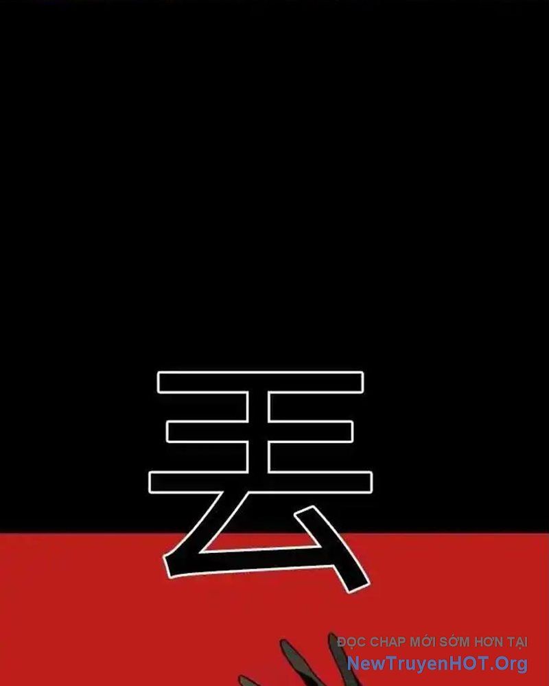 Cuốn Sổ Sinh Tử Chap 25 - Next Chap 26