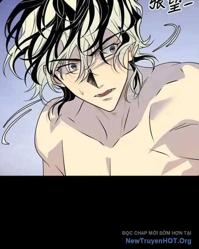 Cuốn Sổ Sinh Tử Chap 25 - Next Chap 26