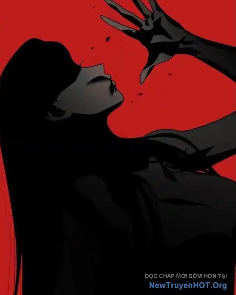 Cuốn Sổ Sinh Tử Chap 25 - Next Chap 26