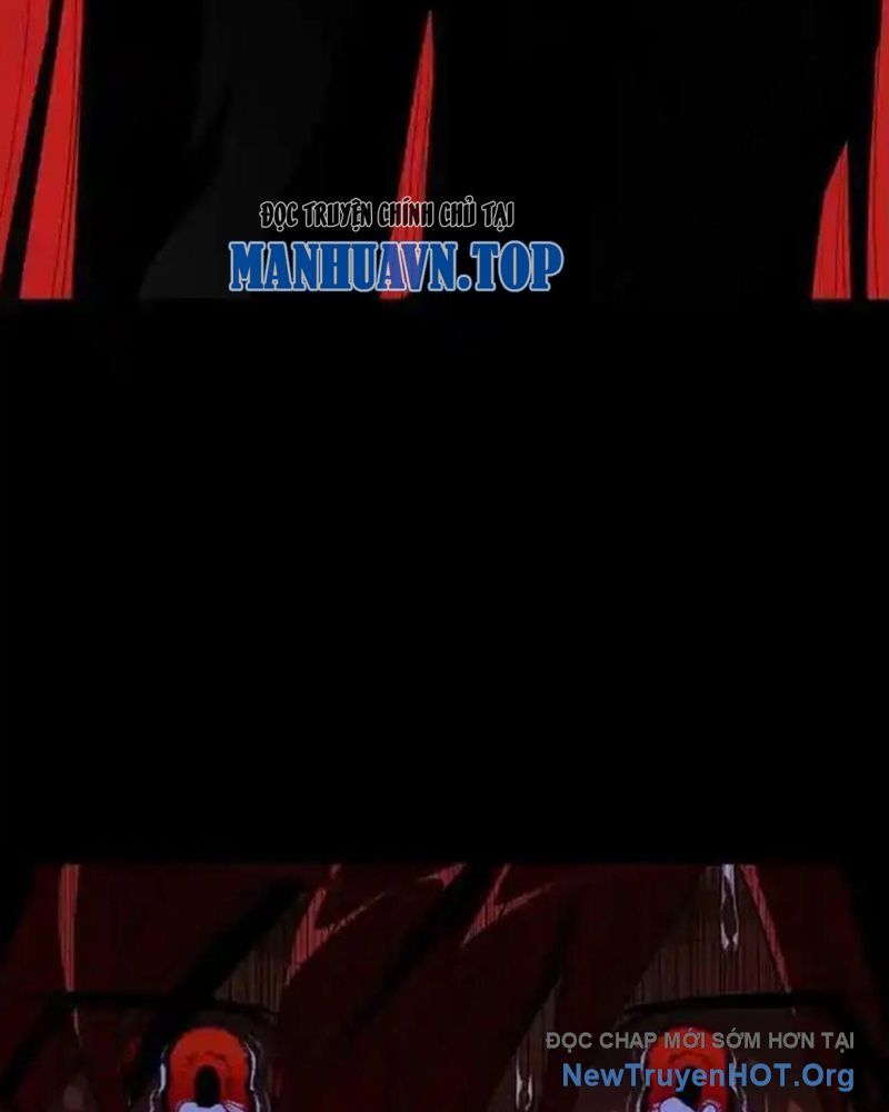 Cuốn Sổ Sinh Tử Chap 25 - Next Chap 26