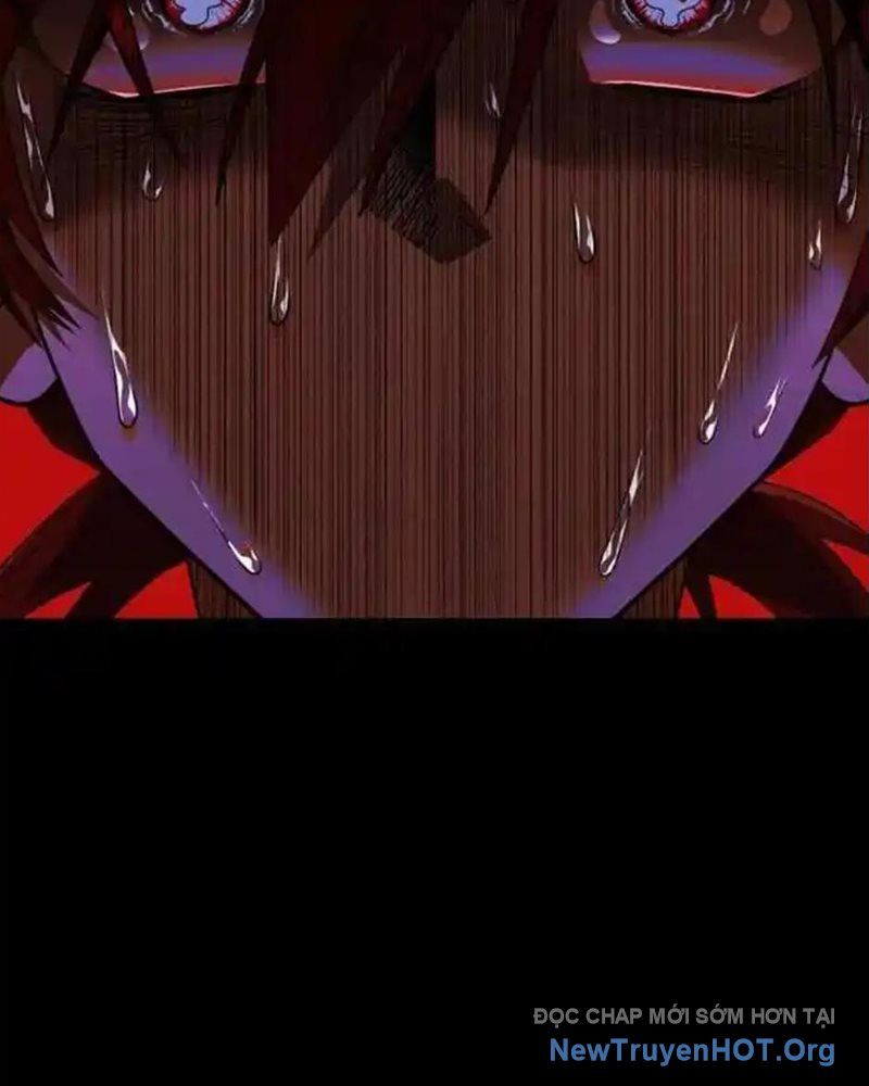Cuốn Sổ Sinh Tử Chap 25 - Next Chap 26