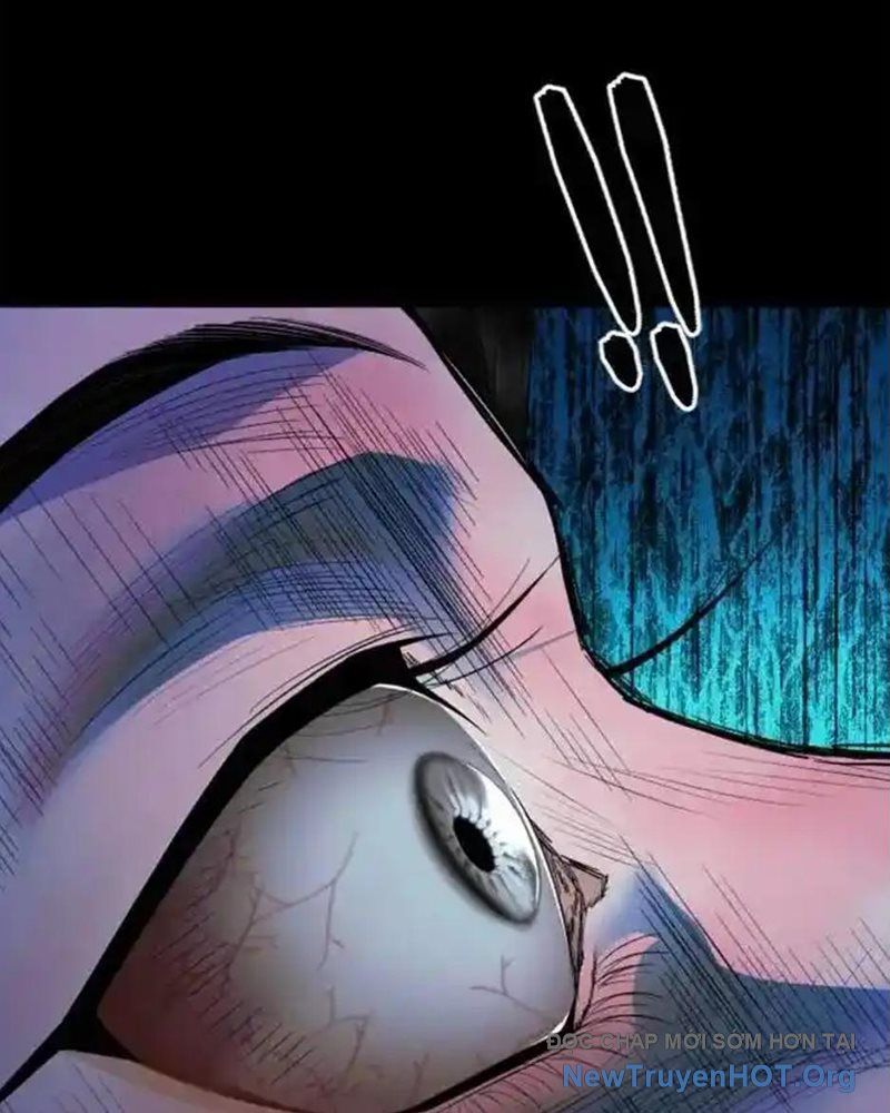 Cuốn Sổ Sinh Tử Chap 25 - Next Chap 26