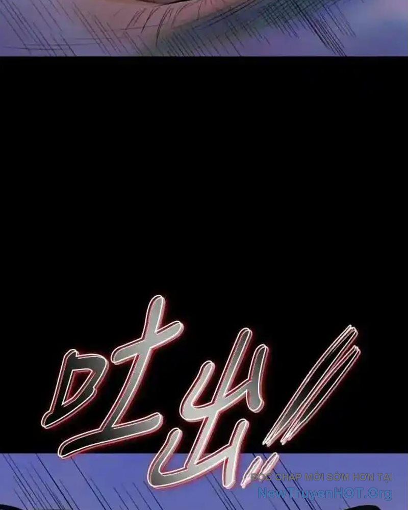 Cuốn Sổ Sinh Tử Chap 25 - Next Chap 26