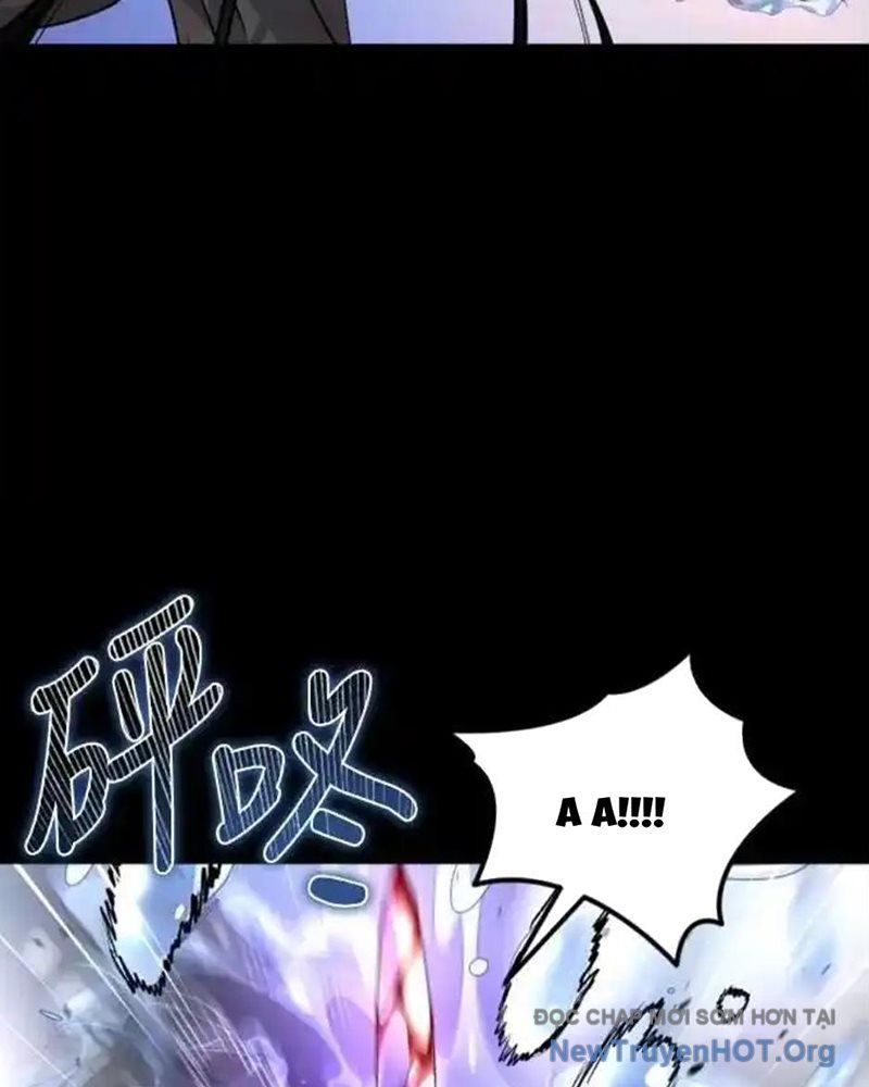 Cuốn Sổ Sinh Tử Chap 25 - Next Chap 26