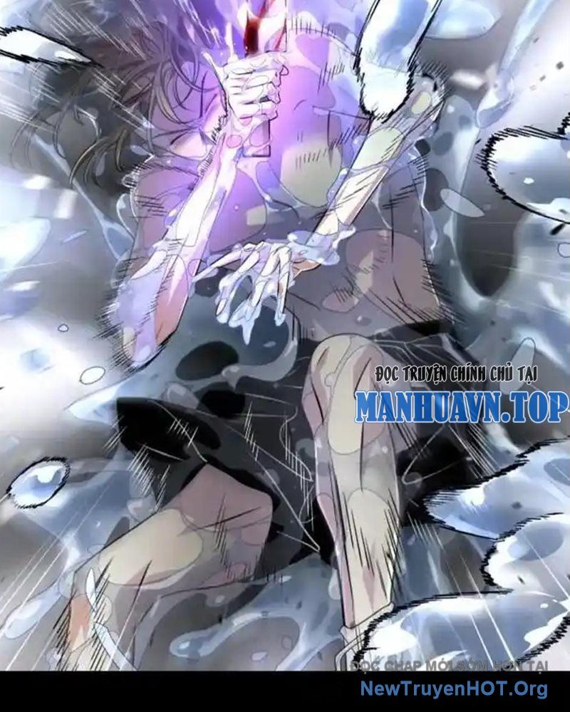 Cuốn Sổ Sinh Tử Chap 25 - Next Chap 26