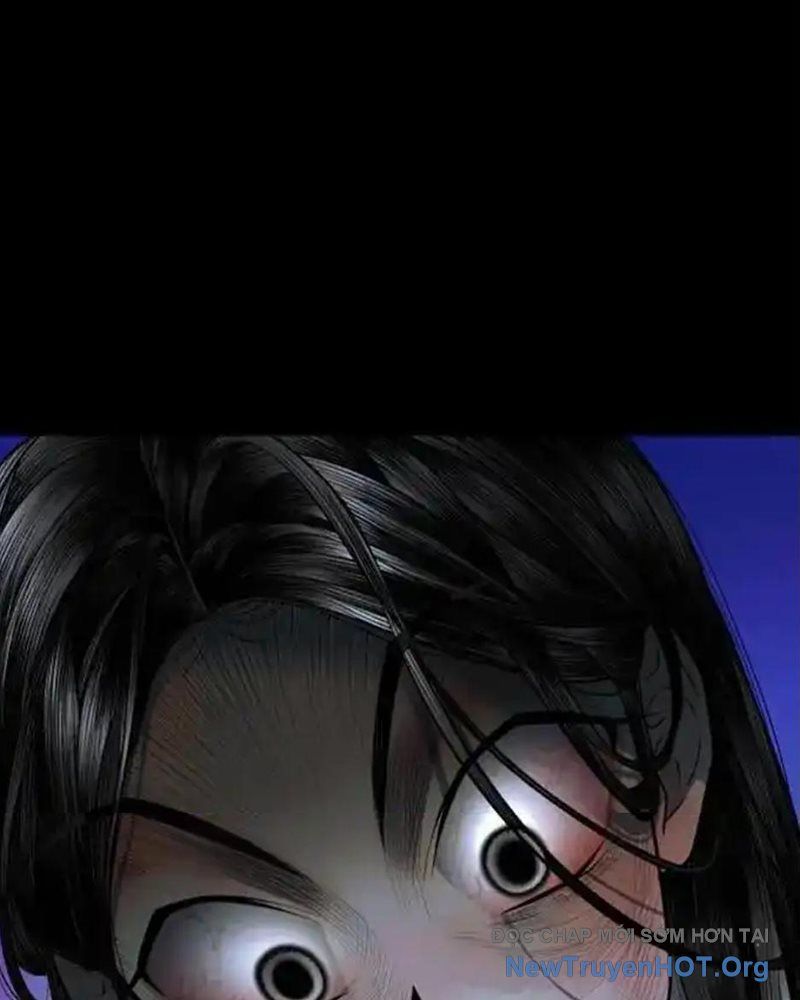 Cuốn Sổ Sinh Tử Chap 25 - Next Chap 26