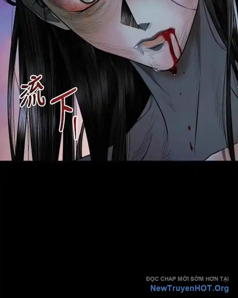 Cuốn Sổ Sinh Tử Chap 25 - Next Chap 26