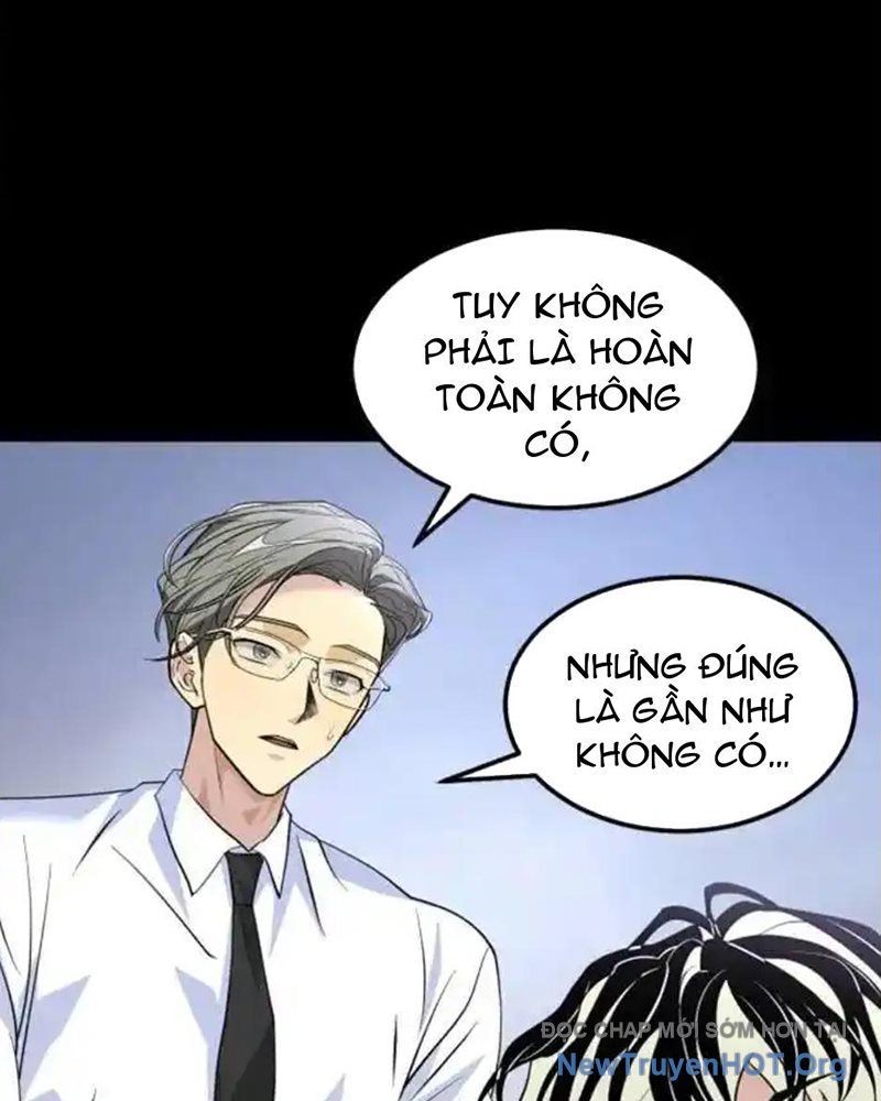 Cuốn Sổ Sinh Tử Chap 25 - Next Chap 26