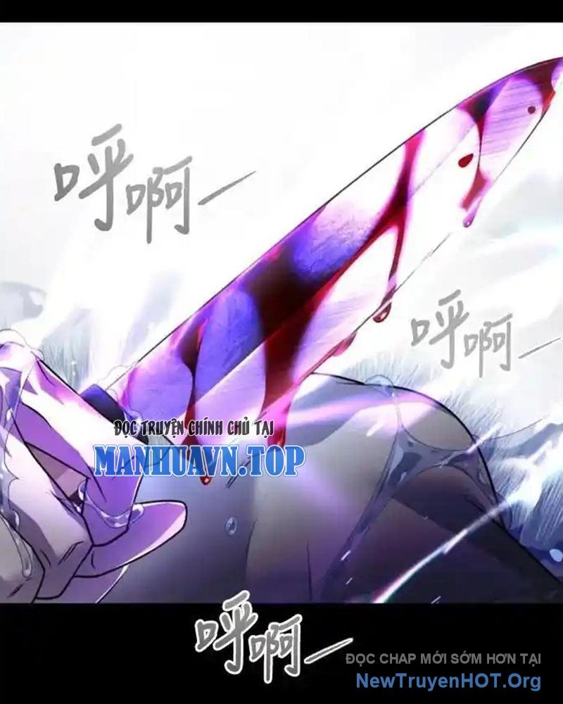 Cuốn Sổ Sinh Tử Chap 25 - Next Chap 26