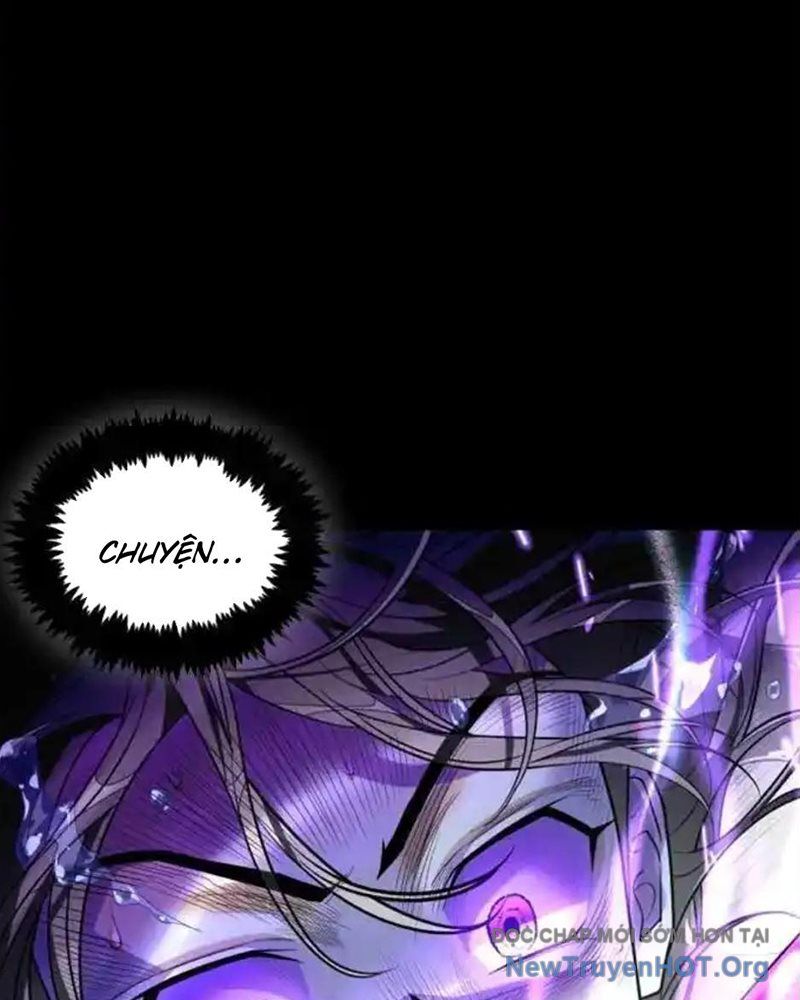 Cuốn Sổ Sinh Tử Chap 25 - Next Chap 26