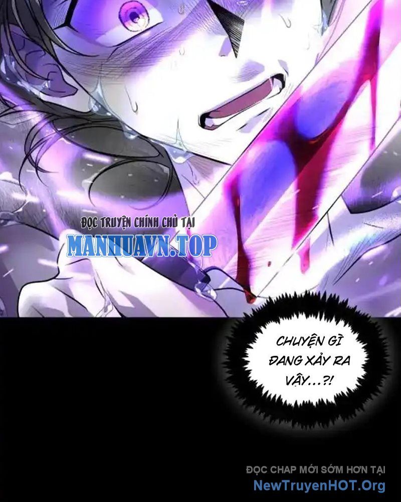 Cuốn Sổ Sinh Tử Chap 25 - Next Chap 26