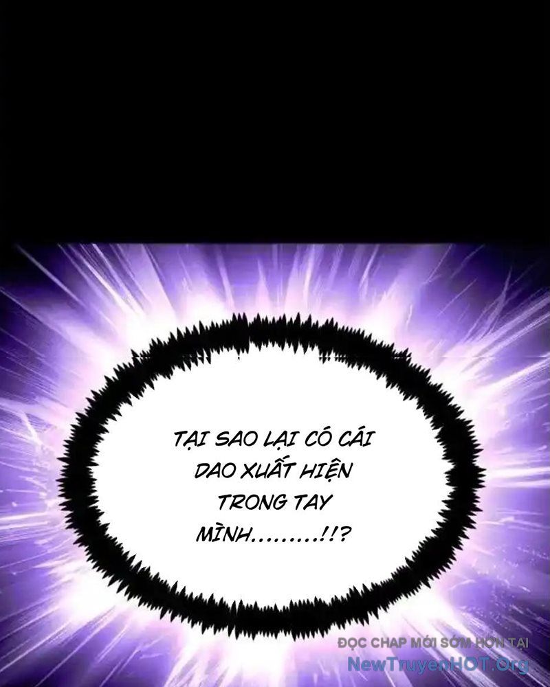 Cuốn Sổ Sinh Tử Chap 25 - Next Chap 26