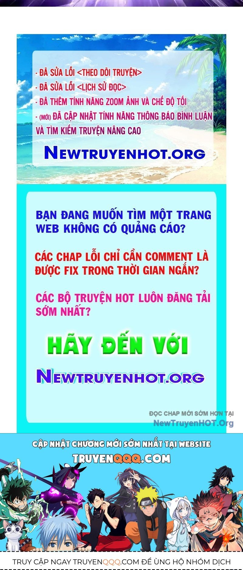 Cuốn Sổ Sinh Tử Chap 25 - Next Chap 26