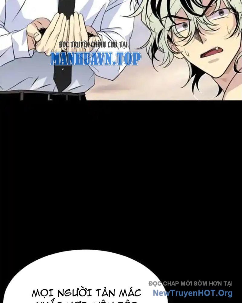 Cuốn Sổ Sinh Tử Chap 25 - Next Chap 26