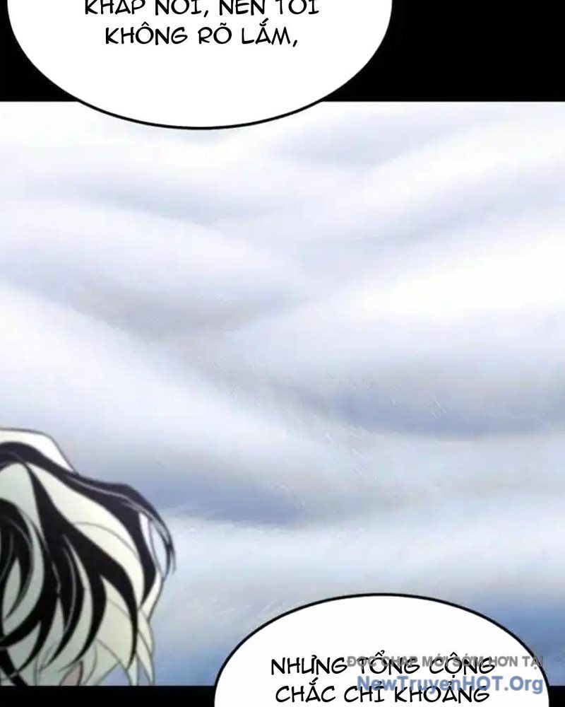 Cuốn Sổ Sinh Tử Chap 25 - Next Chap 26