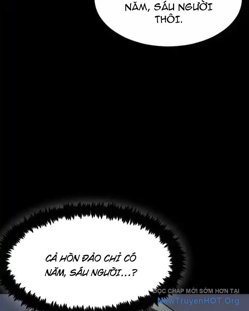 Cuốn Sổ Sinh Tử Chap 25 - Next Chap 26