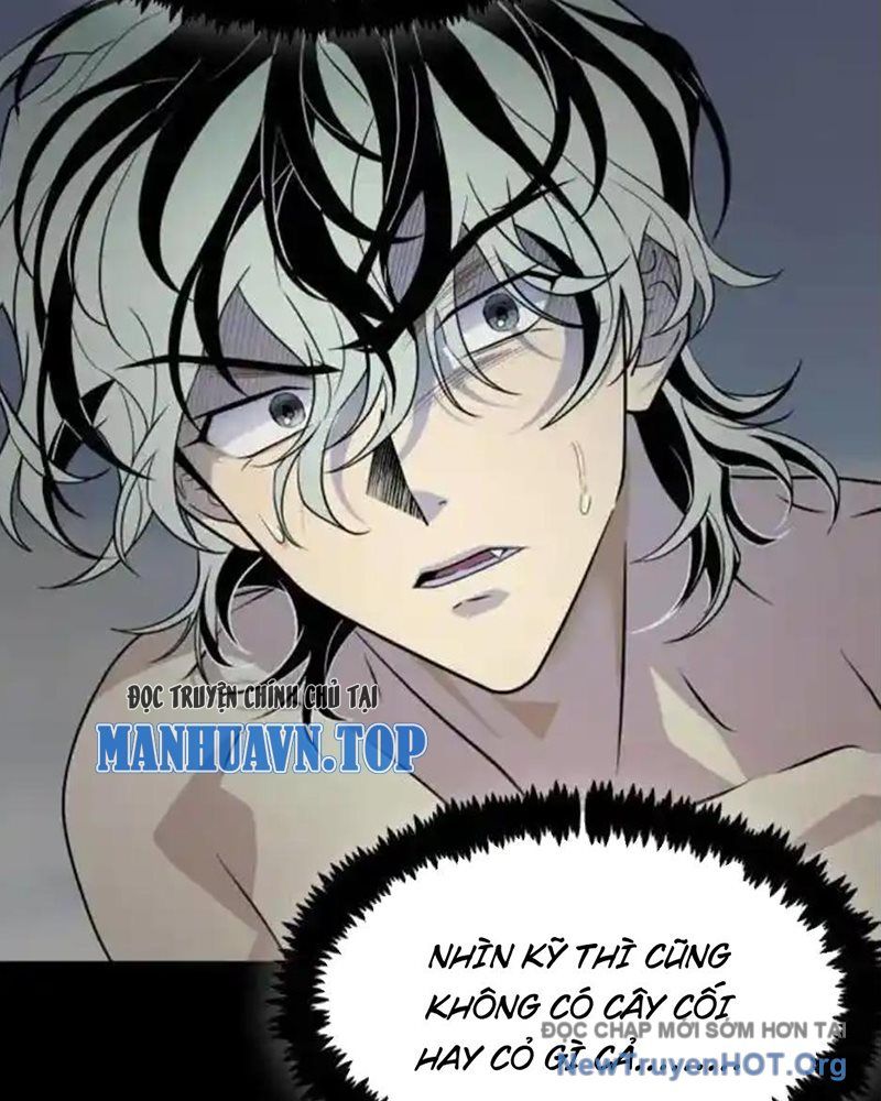 Cuốn Sổ Sinh Tử Chap 25 - Next Chap 26