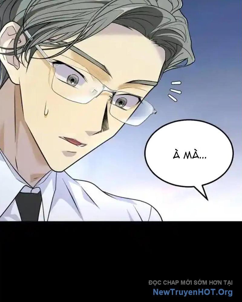 Cuốn Sổ Sinh Tử Chap 25 - Next Chap 26