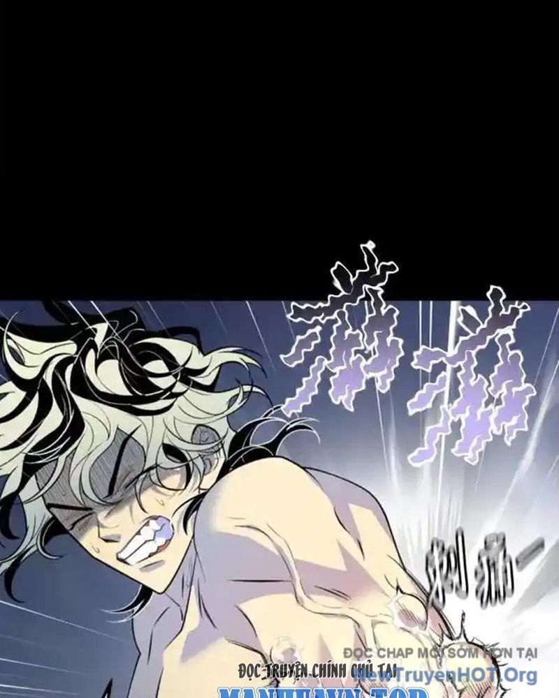 Cuốn Sổ Sinh Tử Chap 25 - Next Chap 26