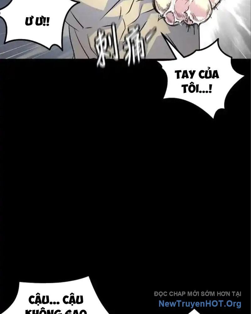 Cuốn Sổ Sinh Tử Chap 25 - Next Chap 26