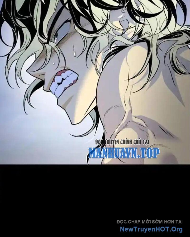 Cuốn Sổ Sinh Tử Chap 25 - Next Chap 26