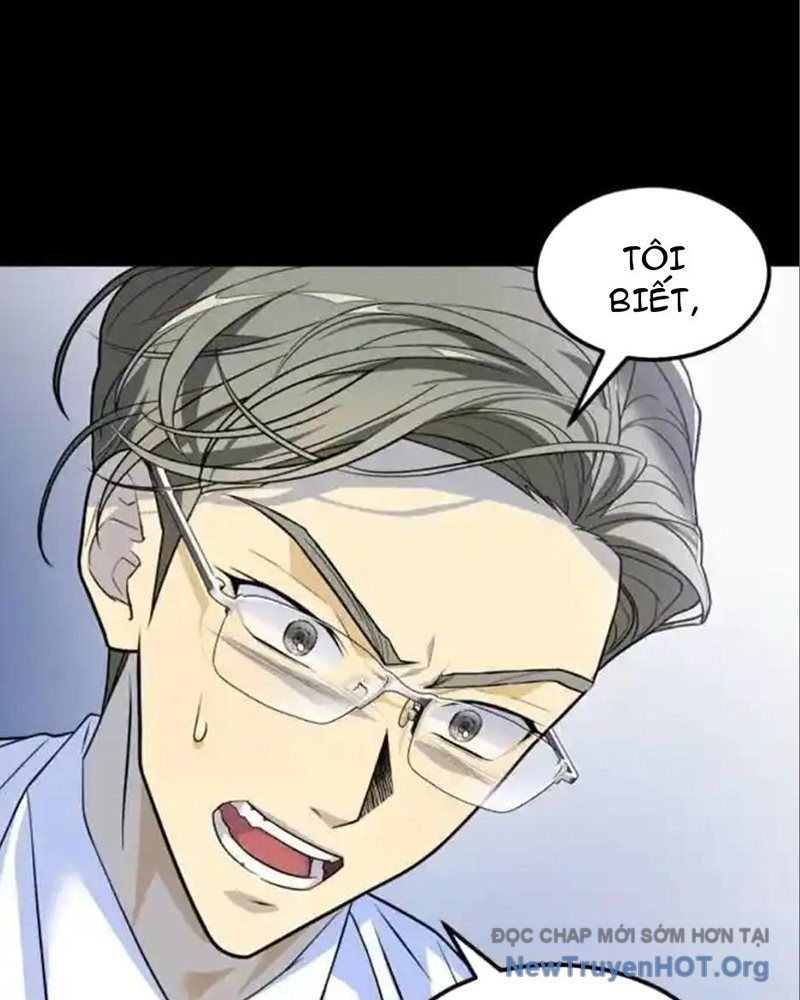 Cuốn Sổ Sinh Tử Chap 25 - Next Chap 26