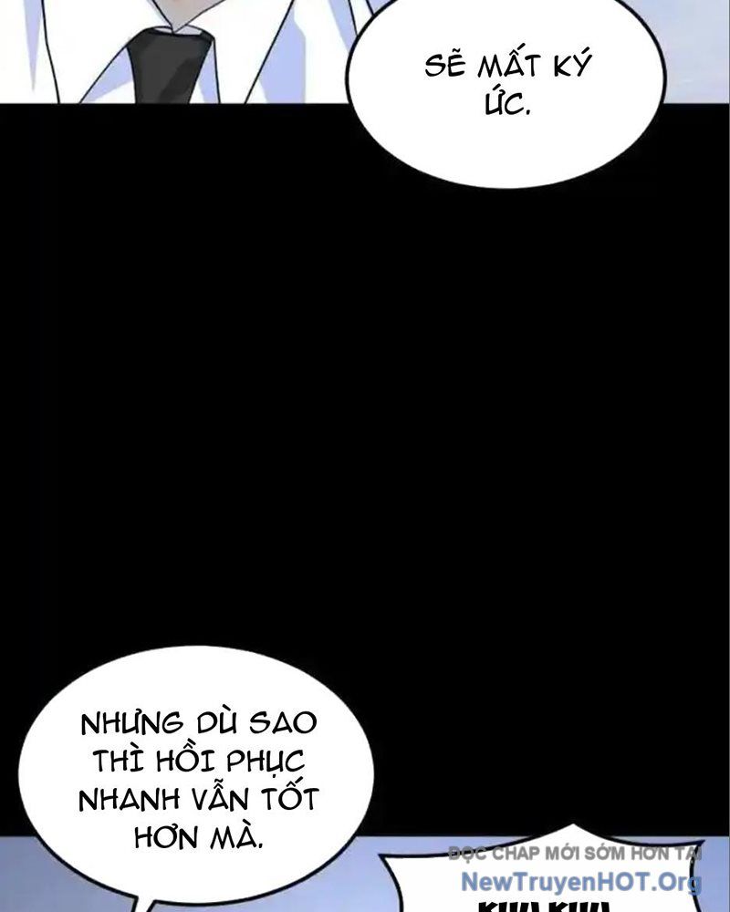 Cuốn Sổ Sinh Tử Chap 25 - Next Chap 26