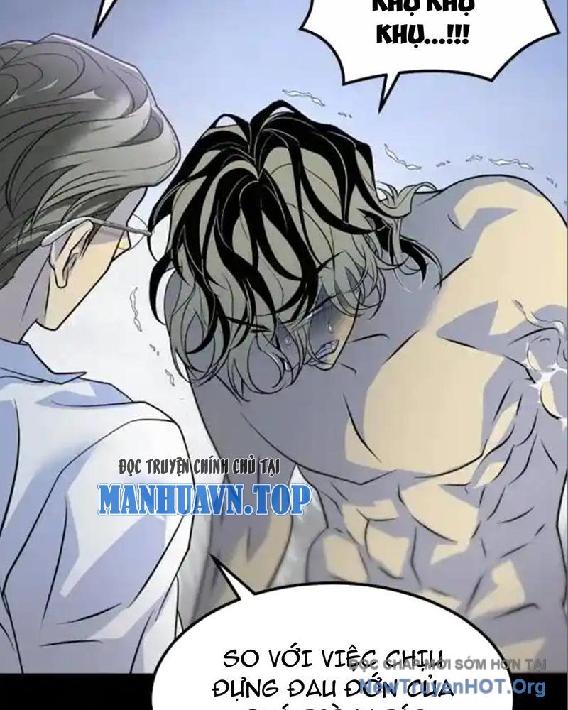 Cuốn Sổ Sinh Tử Chap 25 - Next Chap 26