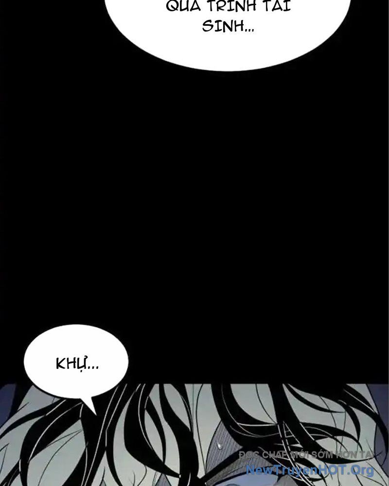 Cuốn Sổ Sinh Tử Chap 25 - Next Chap 26