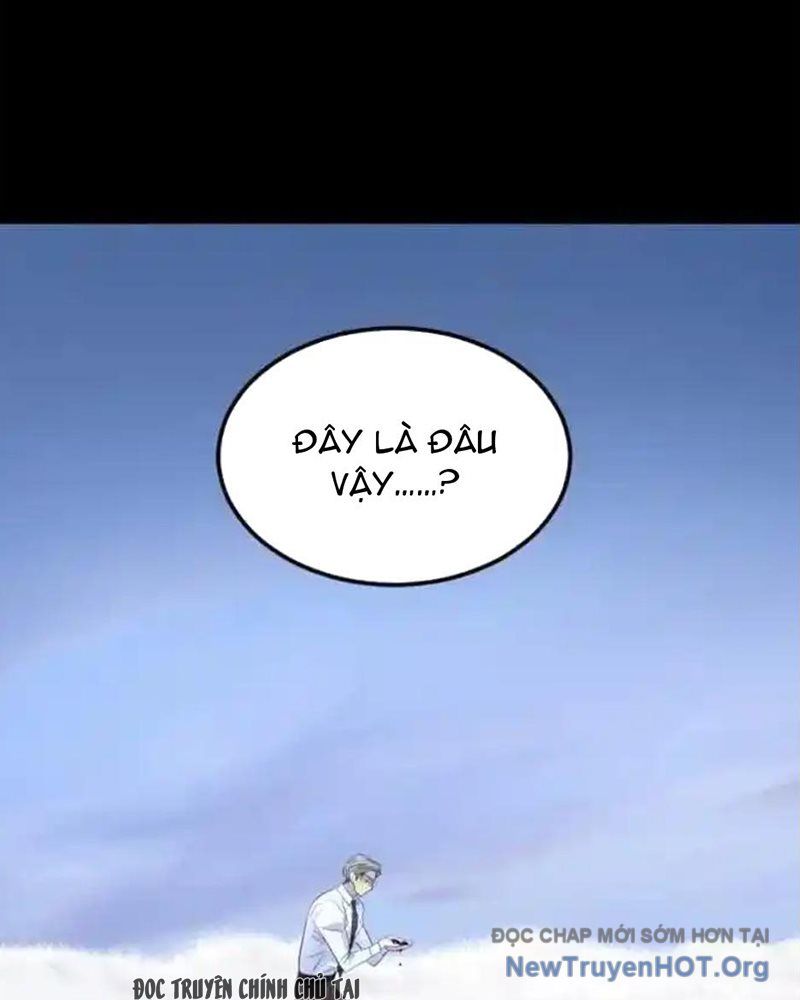 Cuốn Sổ Sinh Tử Chap 25 - Next Chap 26